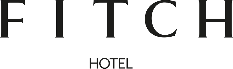 Fitch Hotel