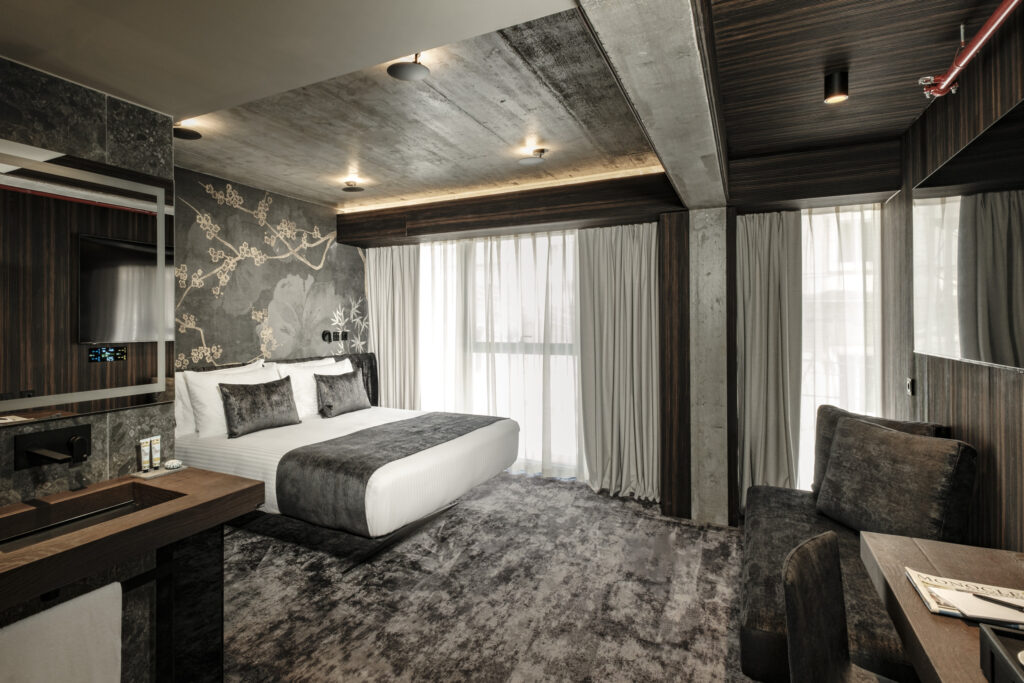 fitch_hotel_superior_room_main