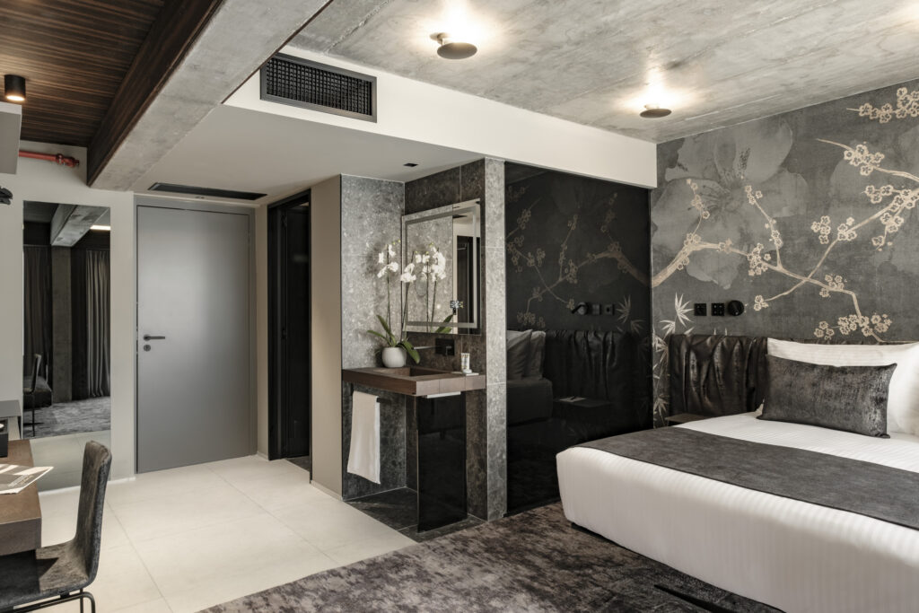 BRIANGRECH-FitchHotel-4563