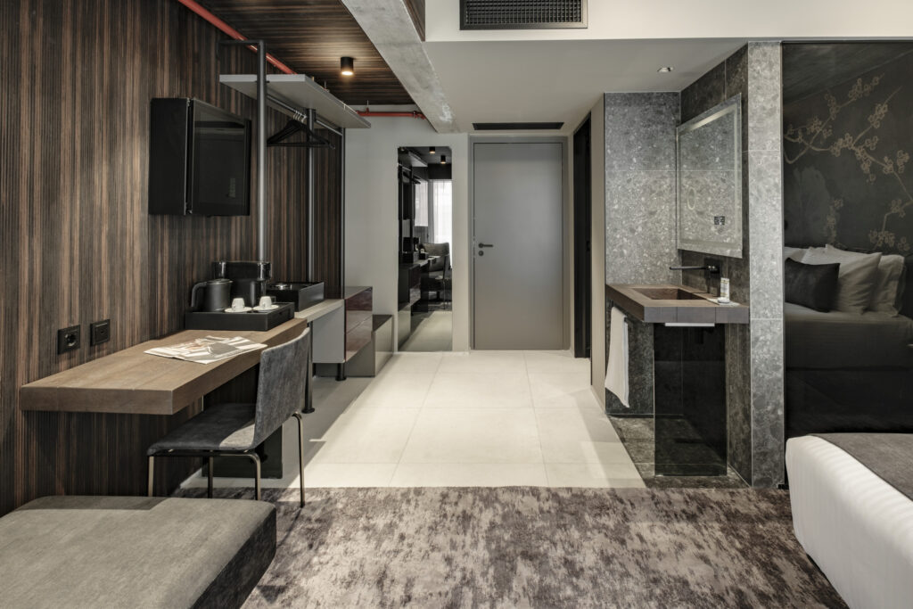 BRIANGRECH-FitchHotel-4572