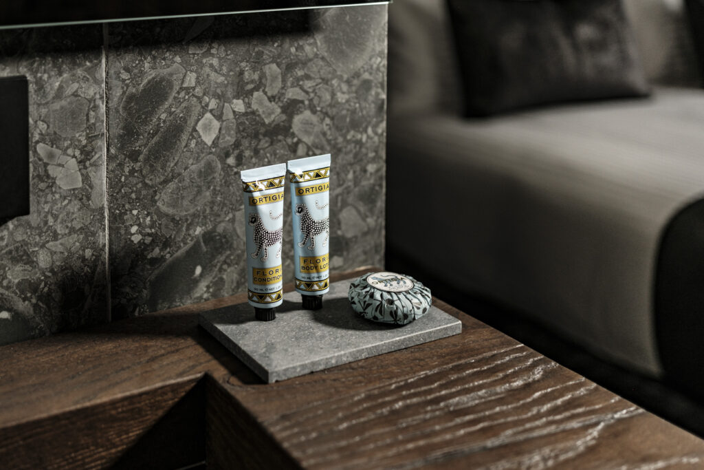 BRIANGRECH-FitchHotel-4614