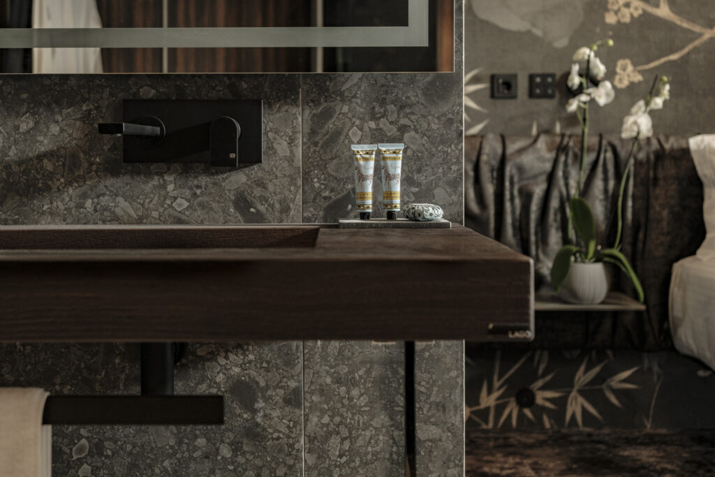 BRIANGRECH-FitchHotel-4675