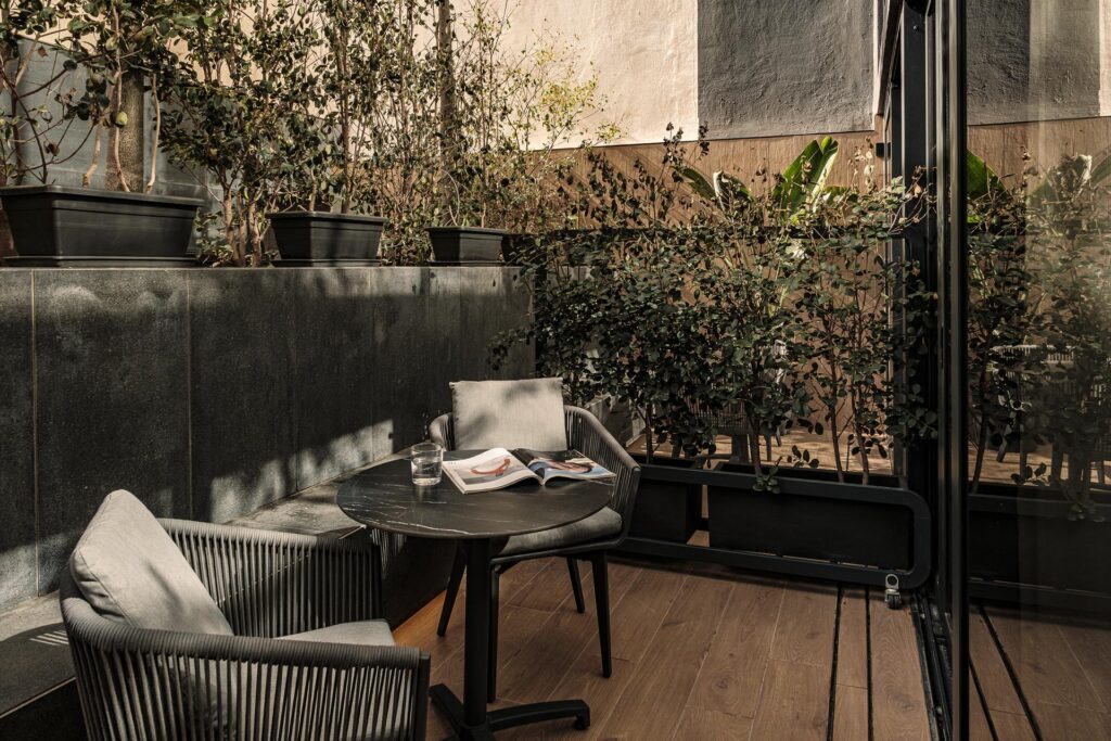 fitchhotel_juniorsuite00003