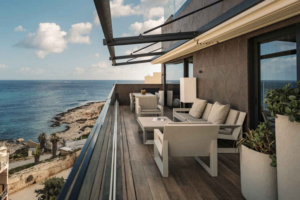 fitchhotel_penthousesuperiorsuite00003