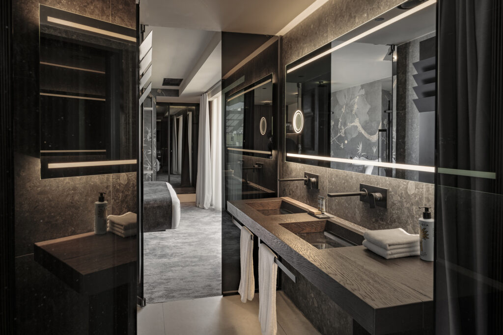 fitchhotel_penthousesuperiorsuite00009