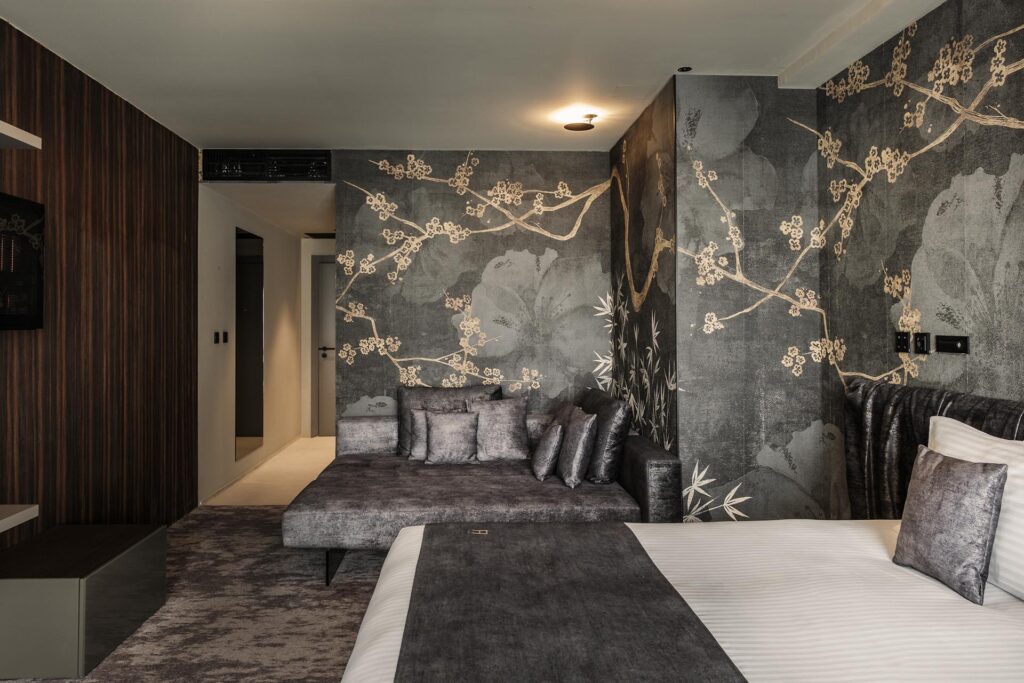 fitchhotel_superiorsuite00006