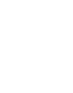 Fitch Hotel